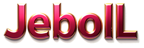jeboll togel