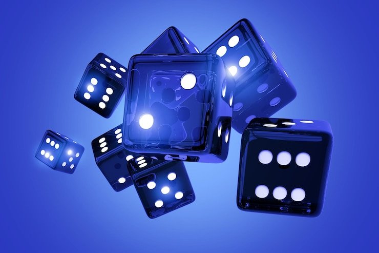 jeboll togel 1X2 market interface showing Liga 1 fixtures with game information and score updates