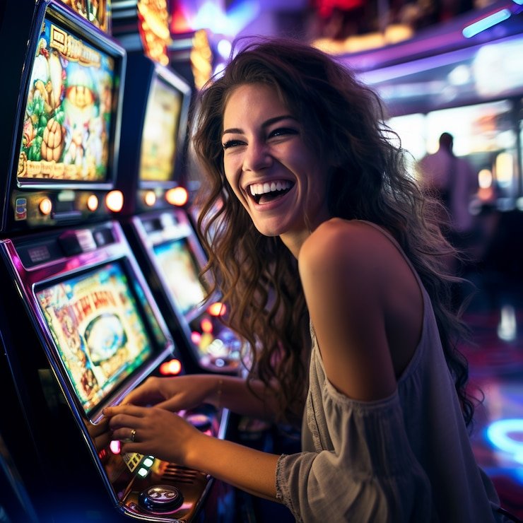 jeboll togel live score tracker and bet history during a Liga 1 match