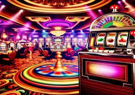 jeboll togel featured game showcase