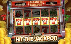 jeboll togel tier progression dashboard and weekly cashback summary