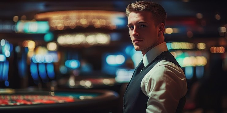jeboll togel App 