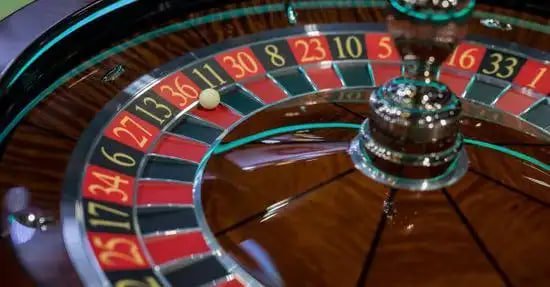 jeboll togel mobile app interface on Android and iOS devices showing sportsbook and live casino sections
