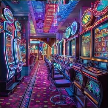 jeboll togel featured game showcase