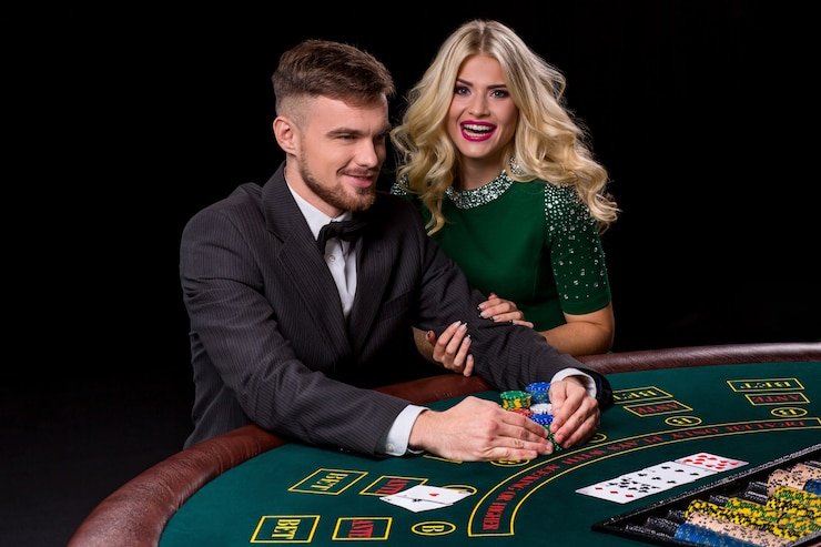 jeboll togel featured game showcase