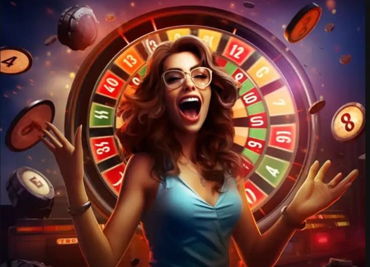 jeboll togel Dragon Tiger Live dealer studio with multi-camera setup and live card dealing