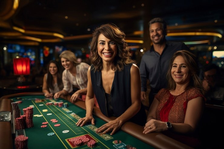 jeboll togel featured game showcase