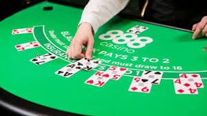 jeboll togel Nolimit City slot games lobby displaying various game titles with stake selections