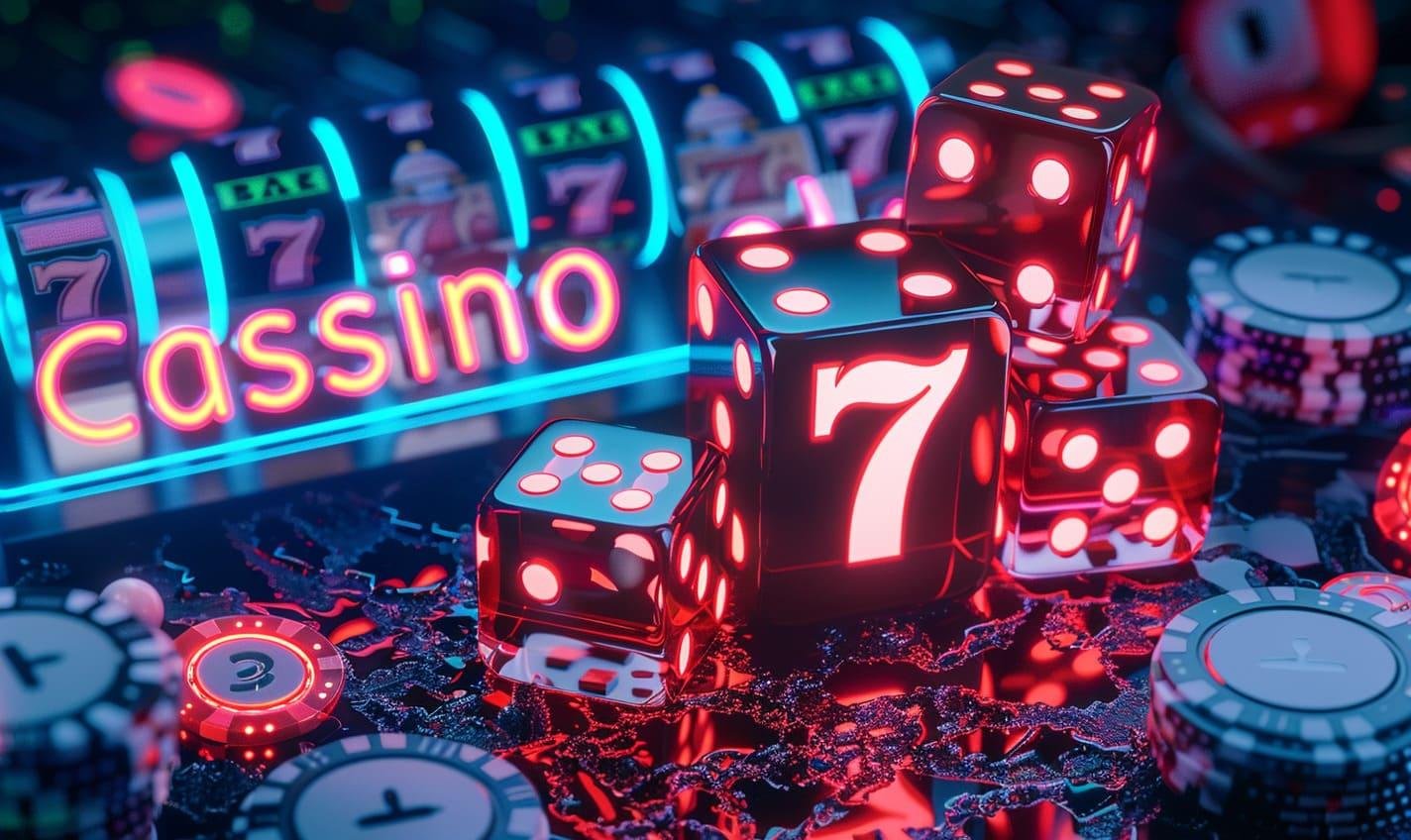 jeboll togel account dashboard showing Nolimit City game stats and tier progress bar