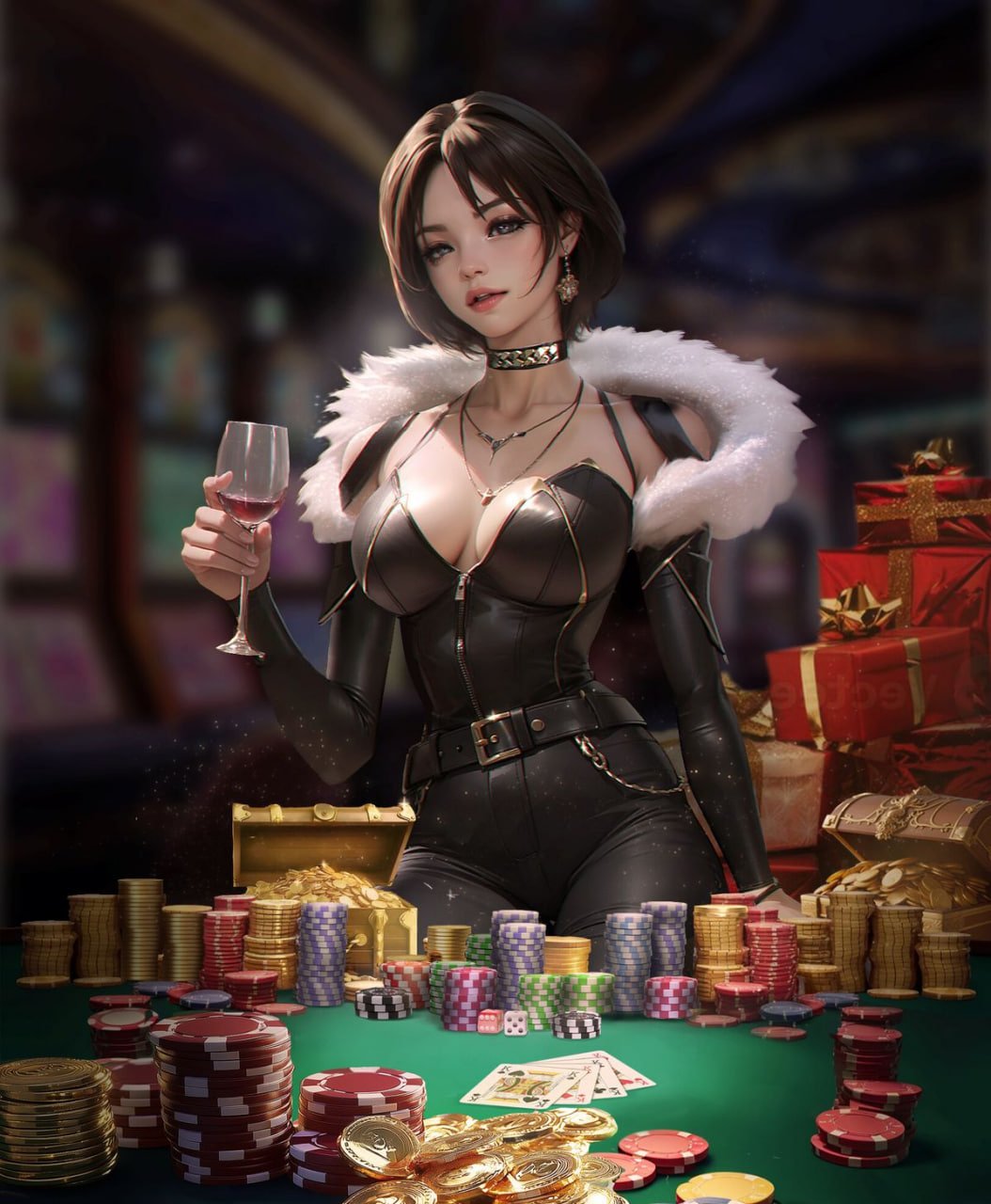 jeboll togel Prize Table tier structure showing Bronze through Diamond membership levels