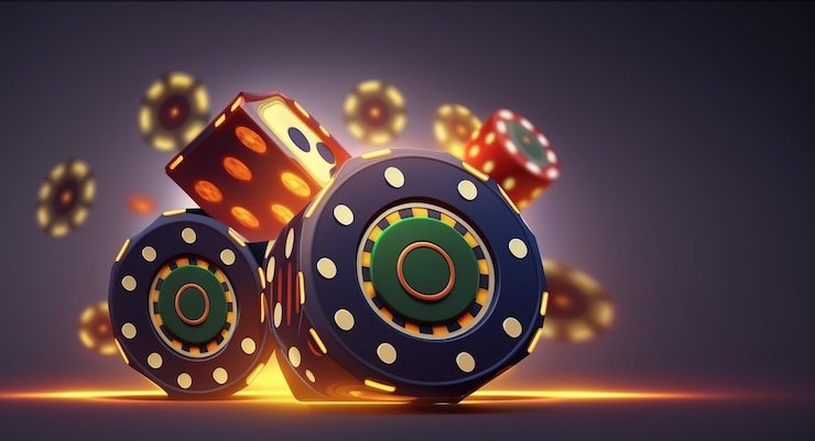 jeboll togel account dashboard showing Quickspin activity history and tier progress bar