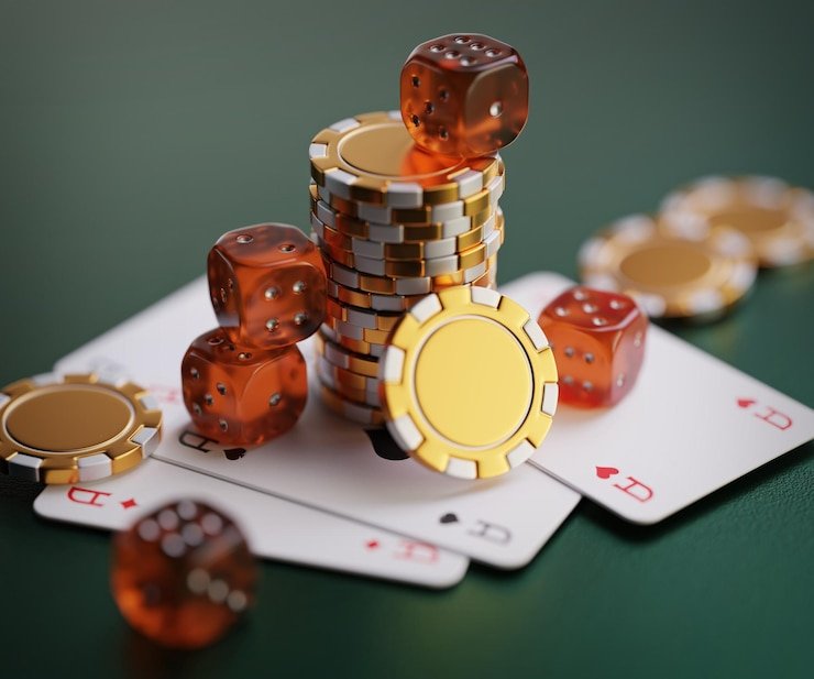 jeboll togel featured game showcase