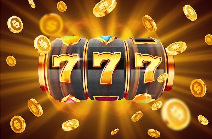jeboll togel Togel Online prediction interface showing draw times, number selection, and stake entry