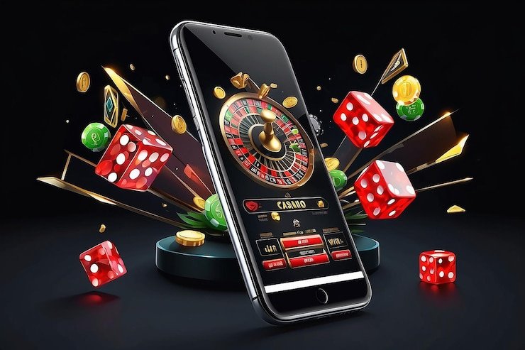 jeboll togel account dashboard showing Togel Online history, tier progress, and weekly cashback status